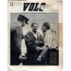 VOLO-n 12, 25 giugno-1953