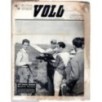 VOLO-n 18-19, 25 ottobre-1954