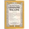 THE NATIONAL GEOGRAPHIC MAGAZINE-n 2, febbraio-1940