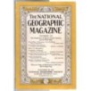 THE NATIONAL GEOGRAPHIC MAGAZINE-dicembre-1939