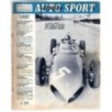 AUTO ITALIANA SPORT-n 8, 15 aprile-1961