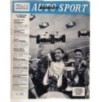 AUTO ITALIANA SPORT-n 18, 15 settembre-1960