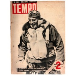 TEMPO-n 163, 9-16 lug-1942