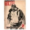 TEMPO-n 163, 9-16 lug-1942