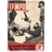 TEMPO-n 169, 20-27 agosto-1942