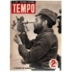 TEMPO-n 206, 6-13 maggio-1943