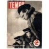 TEMPO-n 208, 20-27 maggio-1943