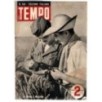 TEMPO-n 210, 3-10 giugno-1943