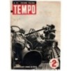 TEMPO-n 212, 17-24 giugno-1943