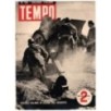 TEMPO-n 153, 30 aprile-1 maggio-1942
