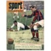 SPORT ILLUSTRATO-n 47, 19 novembre-1959