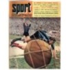 SPORT ILLUSTRATO-n 50, 10 dicembre-1959