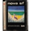 NOVA SF-n 34, marzo-1976