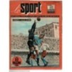 LO SPORT-n 51, 17 dicembre-1953