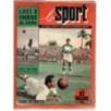 LO SPORT-n 47, 19 novembre-1953