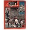 LO SPORT-n 46, 12 novembre-1953