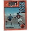 LO SPORT-n 45, 5 novembre-1953