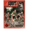 LO SPORT-n 28, 9 lug-1953