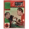 LO SPORT-n 27, 2 luglio-1953