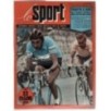 LO SPORT-n 23, 4 giu-1953