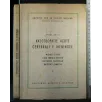 STUDI SULLE VASCOLOPATIE ACUTE CEREBRALI E MENINGEE