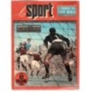 LO SPORT-n 13, 26 marzo-1953