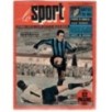 LO SPORT-n 6, 5 febbraio-1953