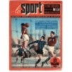LO SPORT-n 4, 22 gen-1953