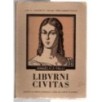 LIBURNI CIVITAS-fascicolo VI-1933