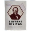 LIBURNI CIVITAS-fascicolo VI-1932