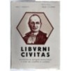 LIBURNI CIVITAS-fascicolo II-1932