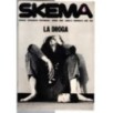 SKEMA-n 6, aprile-1970