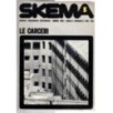 SKEMA-n 5, marzo-1970