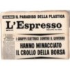 L'ESPRESSO-n 16, 22 aprile-1962