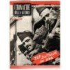 CRONACHE DELLA GUERRA-n 30, 26 luglio-1941