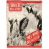 CRONACHE DELLA GUERRA-n 33, 16 agosto-1941