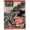 CRONACHE DELLA GUERRA-n 35, 30 agosto-1941
