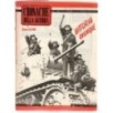 CRONACHE DELLA GUERRA-n 37, 13 settembre-1941