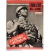CRONACHE DELLA GUERRA-n 41, 11 ottobre-1941