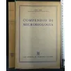 COMPENDIO DI MICROBIOLOGIA