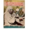 IL DRAMMA-n 278, 15 marzo-1938