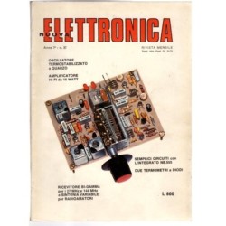NUOVA ELETTRONICA-n 37-1975
