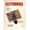 NUOVA ELETTRONICA-n 37-1975