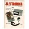 NUOVA ELETTRONICA-n 33-1974