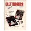 NUOVA ELETTRONICA-n 35-36-1974