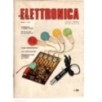 NUOVA ELETTRONICA-n 26-1973