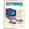 NUOVA ELETTRONICA-n 60-61-1978