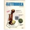 NUOVA ELETTRONICA-n 54-55-1977