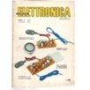 NUOVA ELETTRONICA-n 12, ottobre-1970