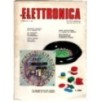 NUOVA ELETTRONICA-n 44-1976
